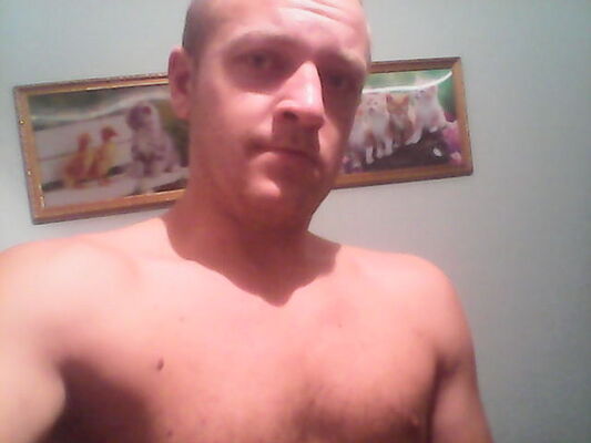  ,   , 40 ,     , c , 