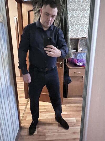  ,   , 38 ,   c 