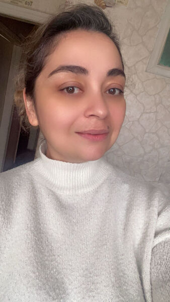  ,   , 45 ,   ,   , c 