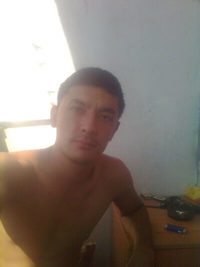  ,   , 40 ,  