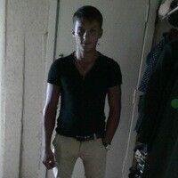  ,   , 35 ,   , 