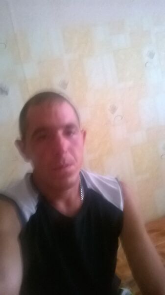  ,   Aleksei, 33 ,   ,   , c , 