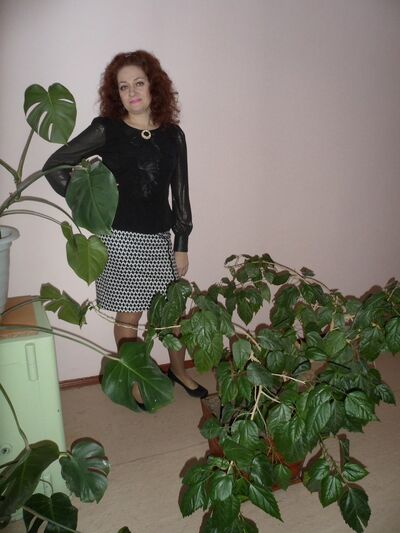   ,   , 50 ,     , c 