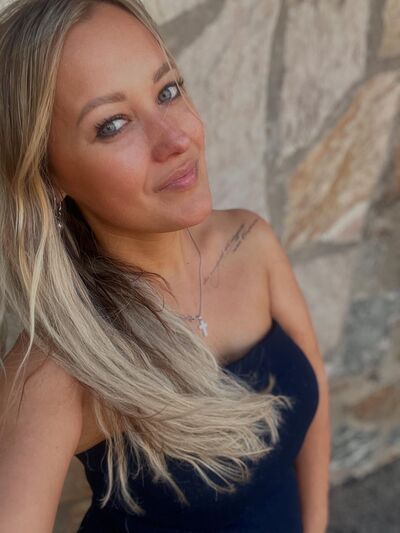  ,   Ekaterina, 35 ,   ,   