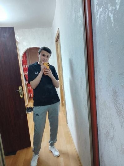  ,   , 23 ,   ,   