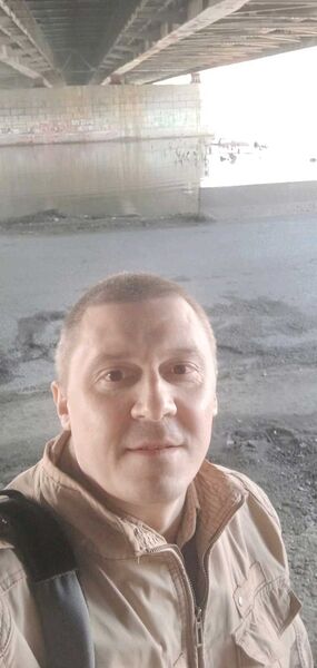  -,   , 43 ,   ,   
