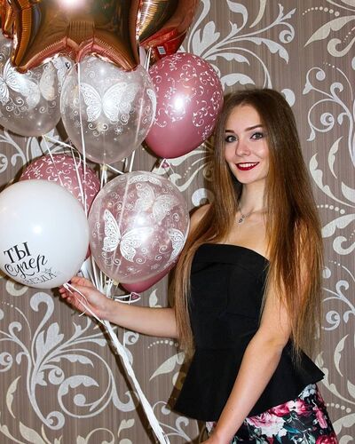  ,   , 26 ,   ,   , c 
