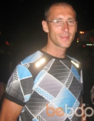  ,   , 45 ,     , c 