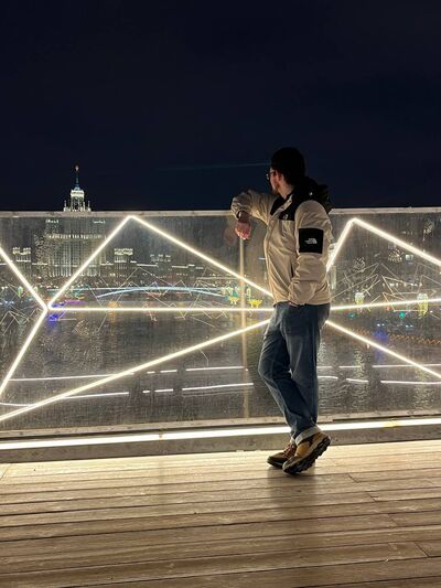  ,   , 22 ,   c 