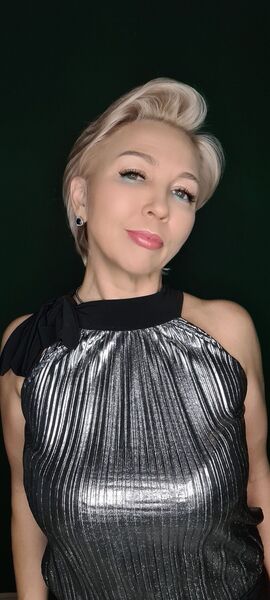  ,   , 49 ,   c 
