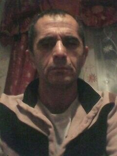  ,   , 59 ,  