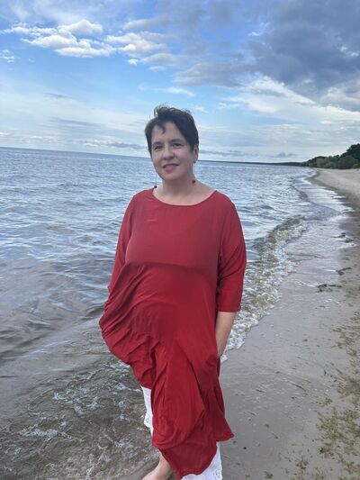  ,   , 52 ,   ,   , 