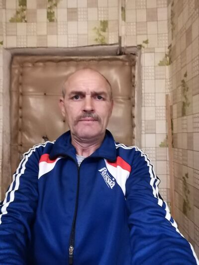  ,   Andrey, 57 ,   c 