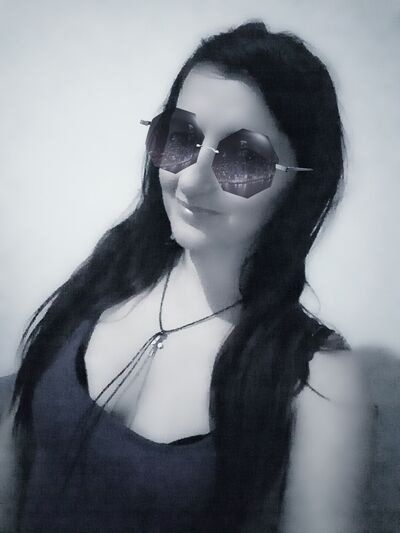  ,   Millana, 36 ,   