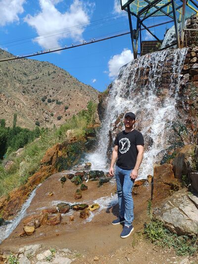  ,   Azamat, 31 ,   ,   