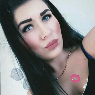  ,   , 27 ,  