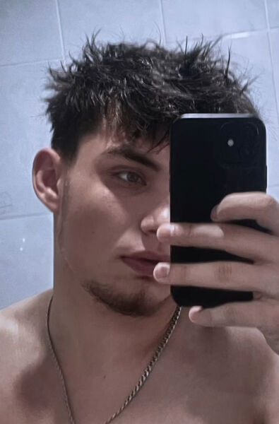  ,   , 18 ,   