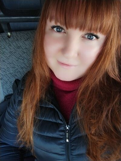  --,   , 38 ,   ,   , 