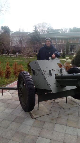  ,   , 45 ,   ,   , c , 