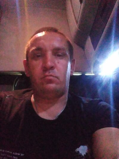  ,   Yury, 41 ,   ,   