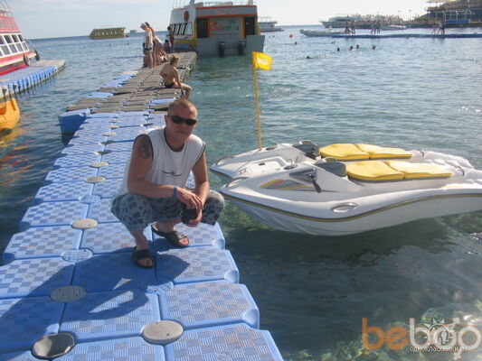  ,   Vovan, 44 ,  