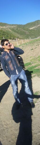  -,   HERNANDEZ, 39 ,   ,   , c 