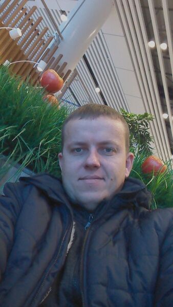  ,   , 42 ,   ,   , 