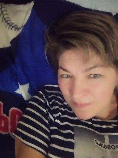  ,   , 49 ,   c 