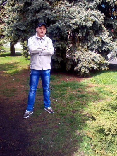  ,   9283575929, 46 ,   ,   , c 