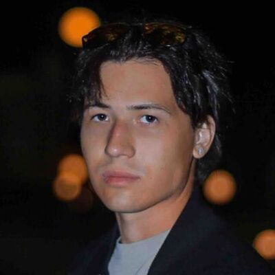  ,   Robert, 23 ,   ,   