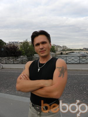  -,   , 50 ,   