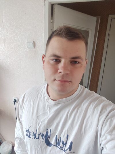  ,   Danil, 24 ,   ,   