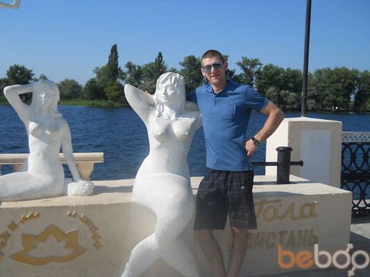  ,   SenJeL, 37 ,   