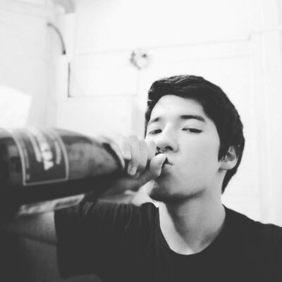  ,   , 28 ,   ,   , 