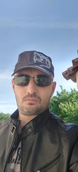  ,   , 45 ,   ,   , c , 