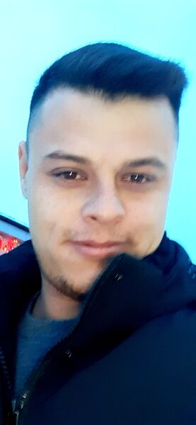  ,   , 33 ,   ,   , c , 