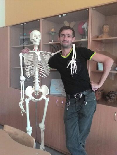  ,   , 47 ,   ,   