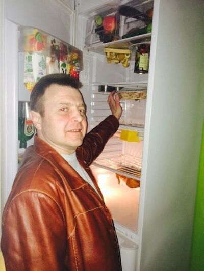  ,   , 53 ,   