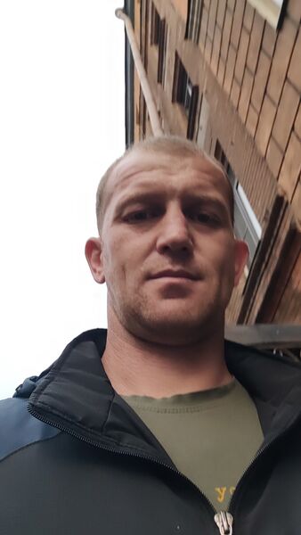  ,   , 43 ,     , 