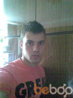  ,   Igorka, 35 ,   