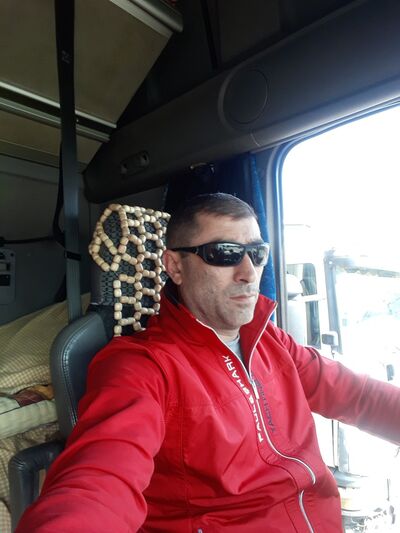  ,   Giorgi, 39 ,     , c 