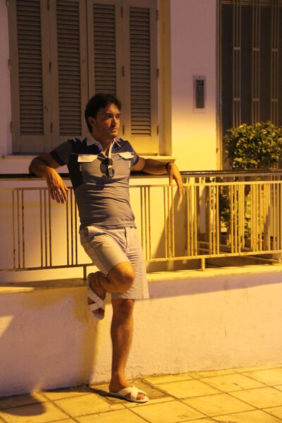  ,   Leo, 43 ,   ,   , c 