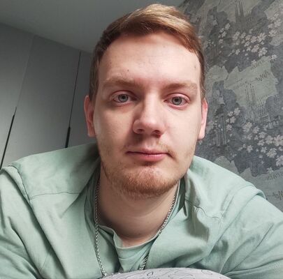  ,   , 22 ,     , c 