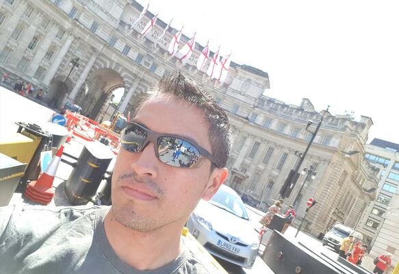  Stanground,   Miguel, 36 ,   ,   , c 