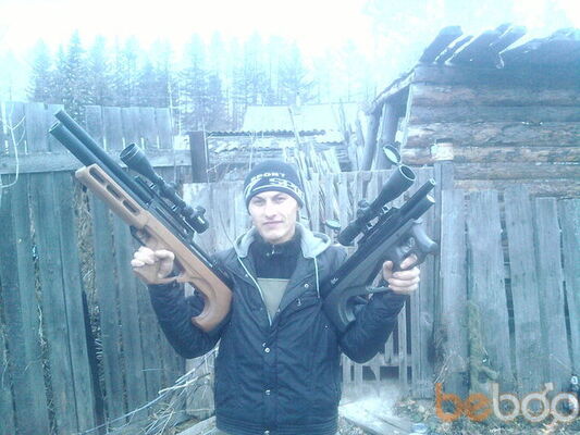  ,   Maloy, 40 ,   , 