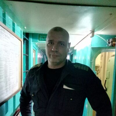  -,   , 57 ,   ,   , c 