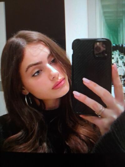  ,   , 26 ,   