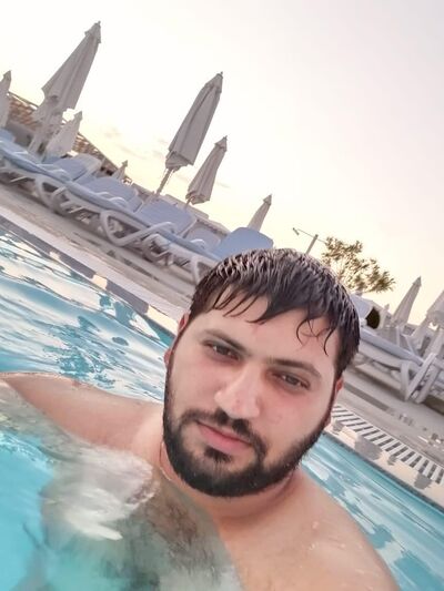  ,   , 34 ,   ,   