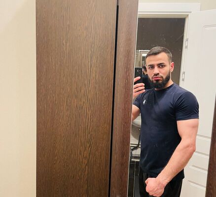  -,   Strong, 23 ,   ,   , 