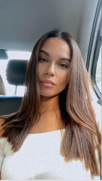  San Miguel,   Yana, 20 ,   ,   , c , 